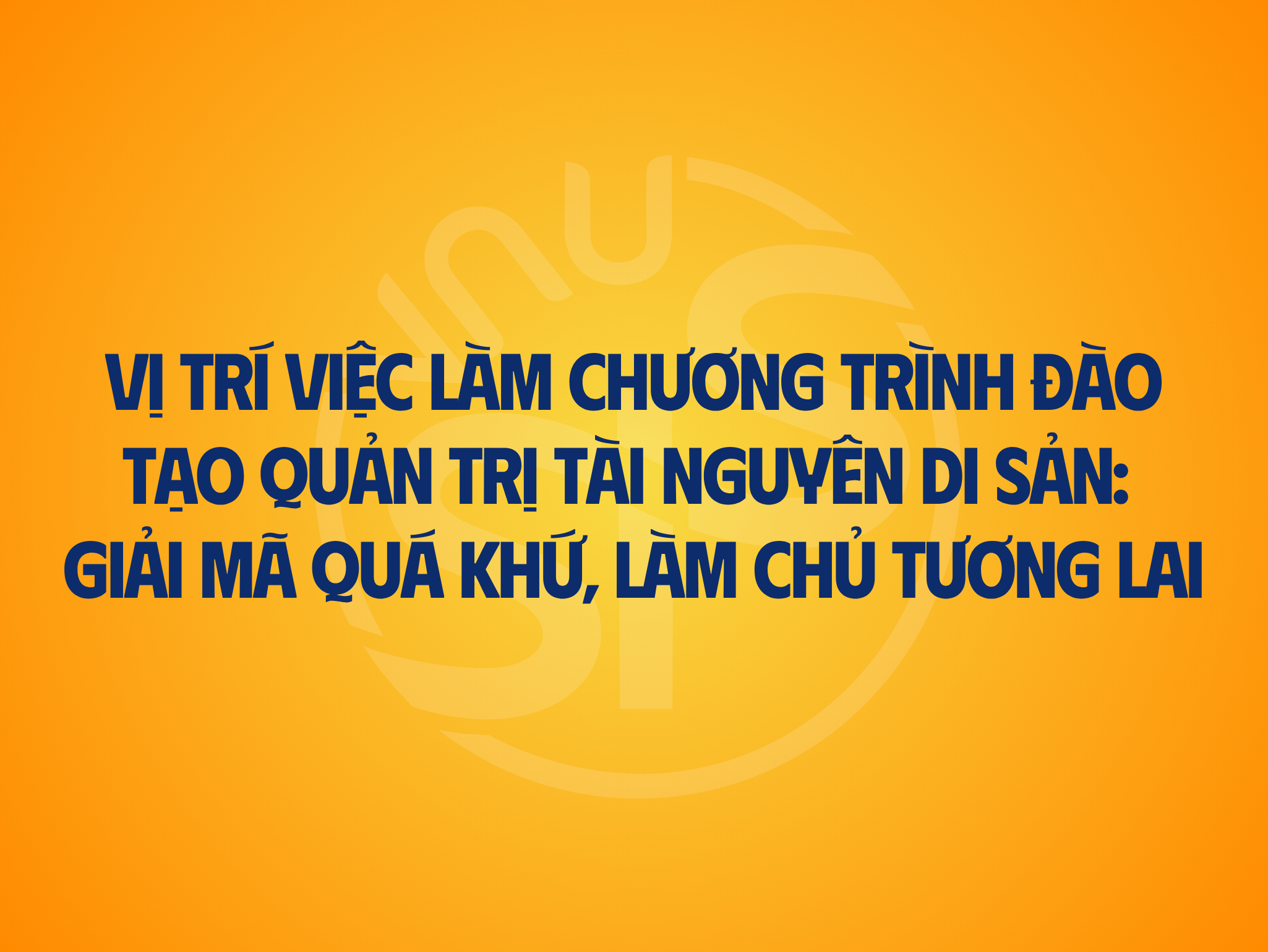 Ảnh bài viết